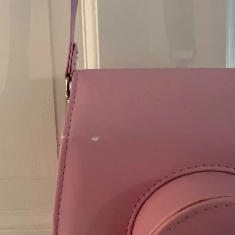 Fujifilm Instax Mini Camera Case